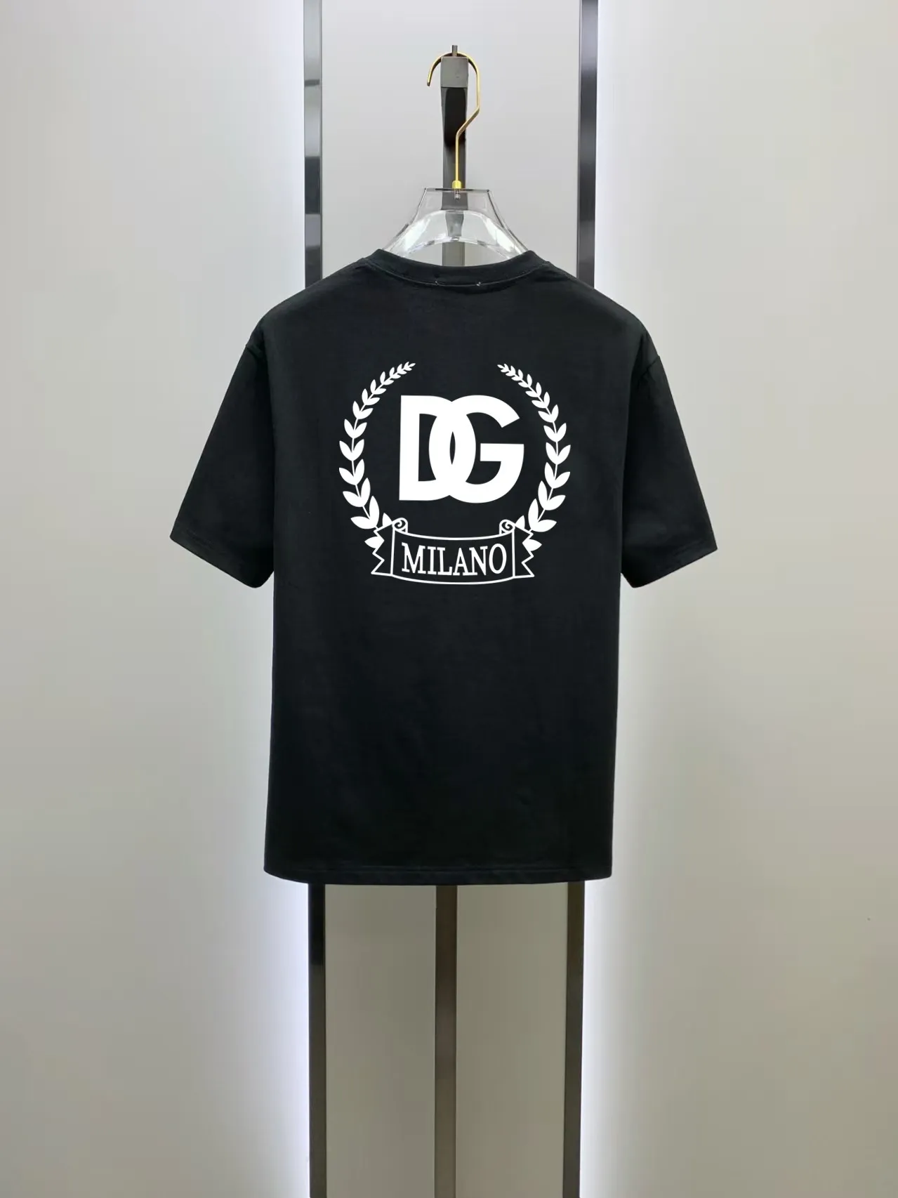 2026 New Arrival New Arrival T Premium ！Premium . . . . ！ ！ Sizes： S M L XL XXL ：50 52 55 58 61 ：69 71 73 75 77 ：48 50 53 56 58 ：22 22.5 23 23.5 24 ， 1-3CM